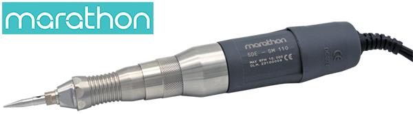Hammer Action Handpiece