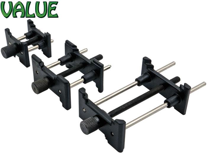 Movement Holders, Set of 3