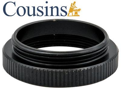 Heightening Ring