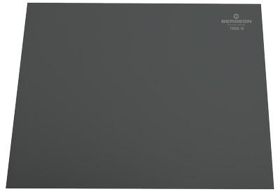 Bergeon, Grey (320 x 240mm)