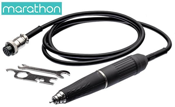 Handpiece for Handy 700 Micromotor