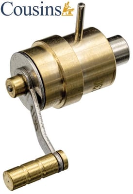 for Rolex 4130