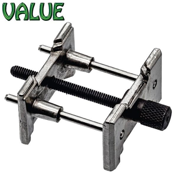 Ø9mm to Ø43mm Movement Holder