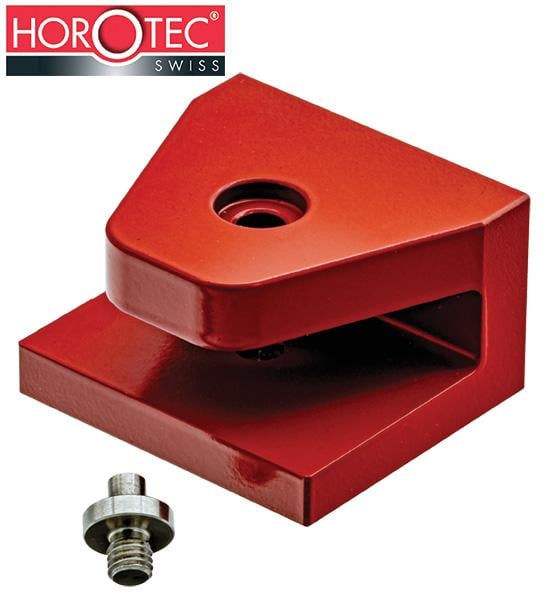 Support for Closed Band, Horotec 07.160.A