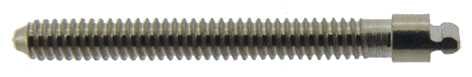 Ø1.20mm (Tap 12) Male