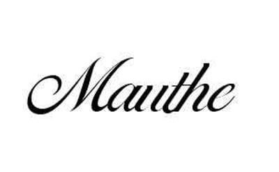 Mauthe