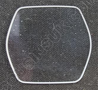 Glass, Citizen 40.4179 (Sternkreuz MB 274x304.1)