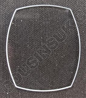 MB 290x252.1 Sternkreuz