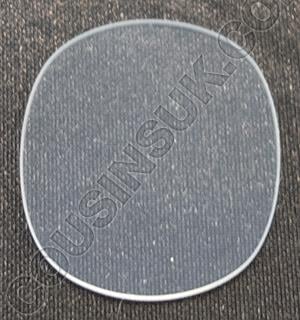Glass, Dugena 834 373/296 (Sternkreuz MB 320x290.1)