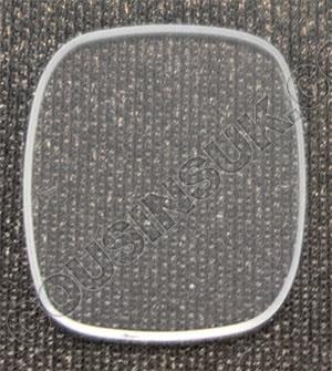 MBr 157x139.1 Sternkreuz