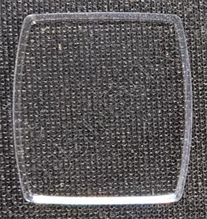 Glass, Citizen 54.59910 (Sternkreuz MBR 158x148.1)