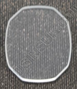 MBr 171x146.1 Sternkreuz