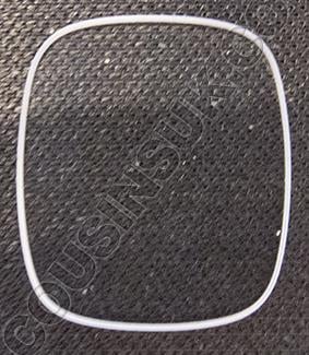 ---- Part ---- Glass, Citizen (Sternkreuz MBR 180x157.1)