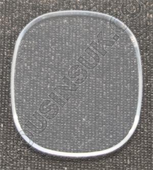 Glass, Citizen 54.58330 (Sternkreuz MBR 193x173.1)