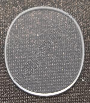 MBr 214x188.1 Sternkreuz