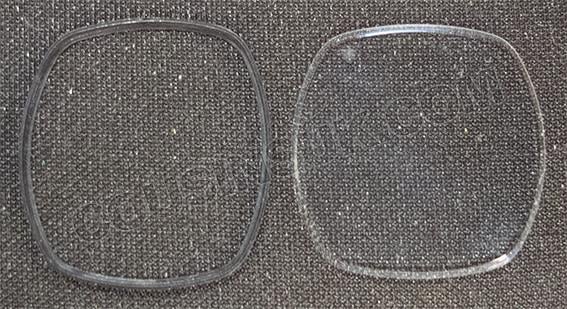 Glass, Citizen 54.94230 (Sternkreuz MBR 230x230.1)
