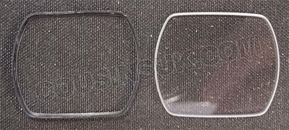 Glass, Citizen 54.17895F (Sternkreuz MBR 235x280.1)