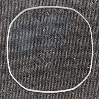 MBr 268x268.1 Sternkreuz