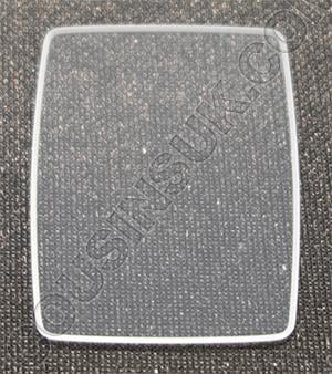Glass, Seiko RE6N97LN00 (Sternkreuz MBr 270x220.1)