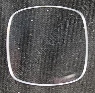Glass, Dugena 891 133 (Sternkreuz MBR 270x270.1)