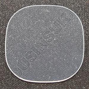 Glass, Junghans 1257 (Sternkreuz MBr280x280.2)