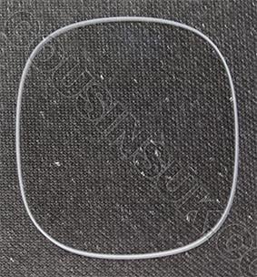 Glass, Junghans 42.197.1304 (Sternkreuz MBr284x263.1)