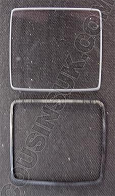 MBr 290x260.2 Sternkreuz