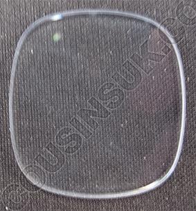 Glass, Citizen 54.6055 (Sternkreuz MBR 294x276.1)