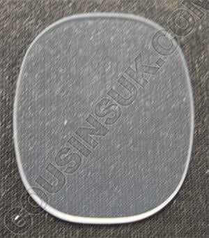 Glass, Dugena U 022.511 225 (Sternkreuz MBR 300x250.1)