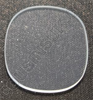 MBr 302x281.1 Sternkreuz