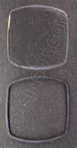 Glass, Citizen 54.94200 (Sternkreuz MBR 304x289.1)