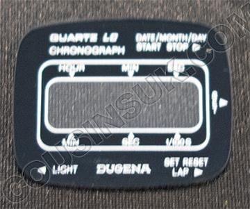 Glass, Dugena X 2710.211 (Sternkreuz LCD-MBR 309x248.1)