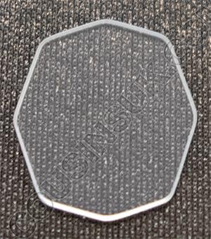 MBs 170x152.1 Sternkreuz Glass
