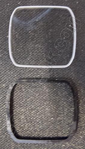 Glass, Citizen 54.77470S (Sternkreuz MBS 190x175.1)
