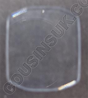 Glass, Citizen 54.U0016 (Sternkreuz MBS 294x259.1)