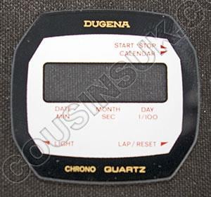 Glass, Dugena A 8911.111 (Sternkreuz LCD-MBS 330x310.1)