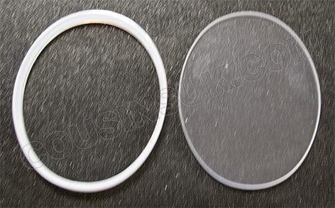 Glass, Dugena 3450.618 (Sternkreuz ME 382x302.2)