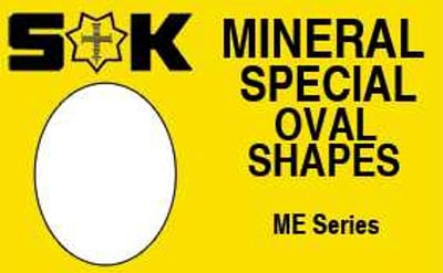 Oval (Sternkreuz ME)