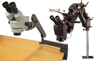 Microscopes