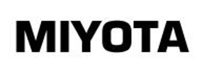 Miyota Movements (Quartz)