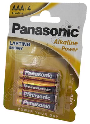Only £0.85 (pack*4)!
