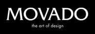 Movado Movement Parts