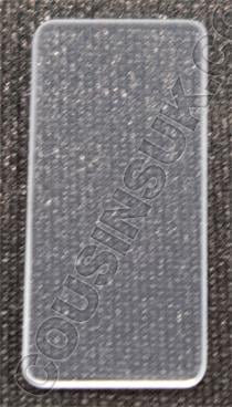 MRr 200x095.1 Sternkreuz