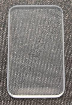 Glass, Kienzle 851.4900 (Sternkreuz MRr296x180.1)