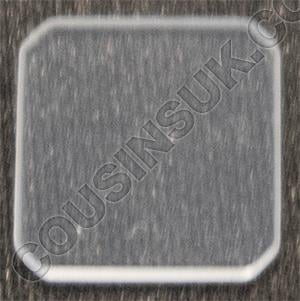 MRs 122x122.1 Sternkreuz