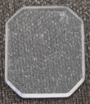 MRs 144x120.1 Sternkreuz