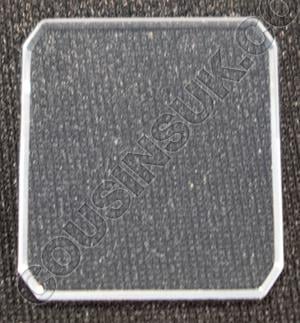 Glass, Orient 16.2336 (Sternkreuz MRS 179x164.1)