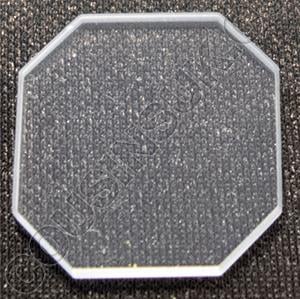 MRs 180x180.1 Sternkreuz