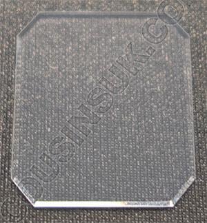 Glass, Orient 16.2474 (Sternkreuz MRS 265x235.1)