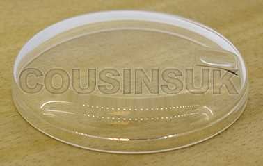 Ø25.90mm x Ø24.70mm (Roamer X7144) Genuine